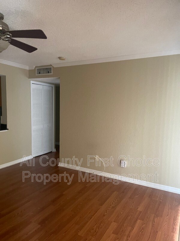 Building Photo - 500 Belcher Rd