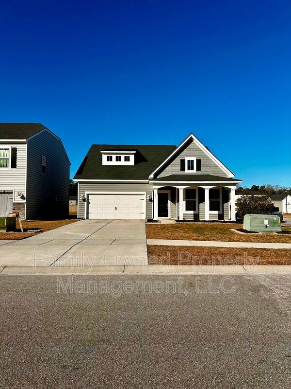 Building Photo - 163 Cypress Preserve Blvd