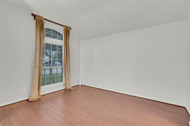 Building Photo - 11511 Timberly Park Ln