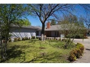 Building Photo - 4300 Plantation Dr