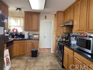 Foto del edificio - 2720 Batson Ave