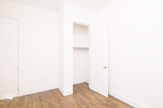 Building Photo - 1824 Nostrand Ave