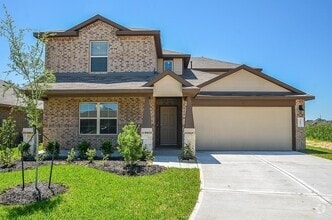 Building Photo - 3002 Josephine Falls Ct