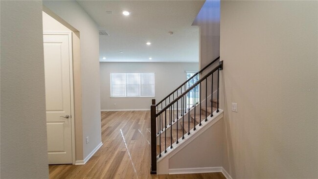 Photo - 16446 Lone Oak Cir House