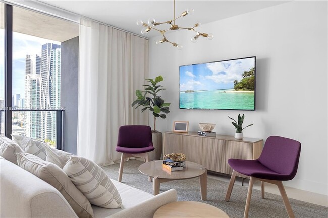 Photo - 159 NE 6th St Apartment