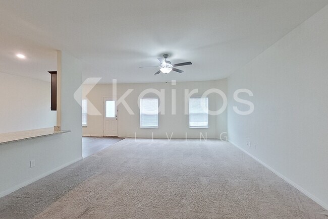 Foto del edificio - 3958 Turtle Creek