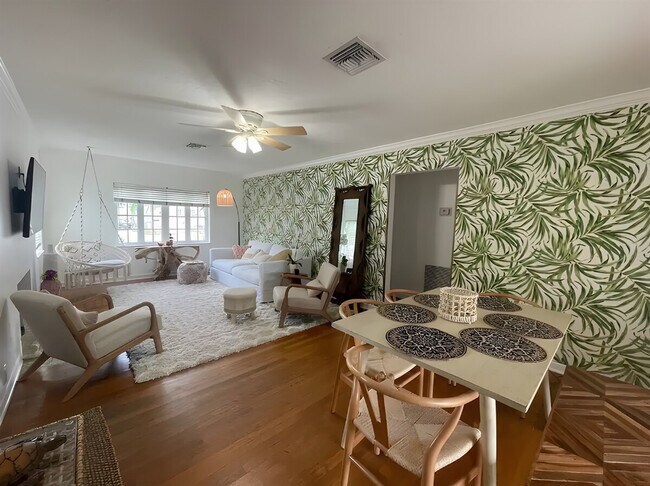 Foto del edificio - 430 45th St