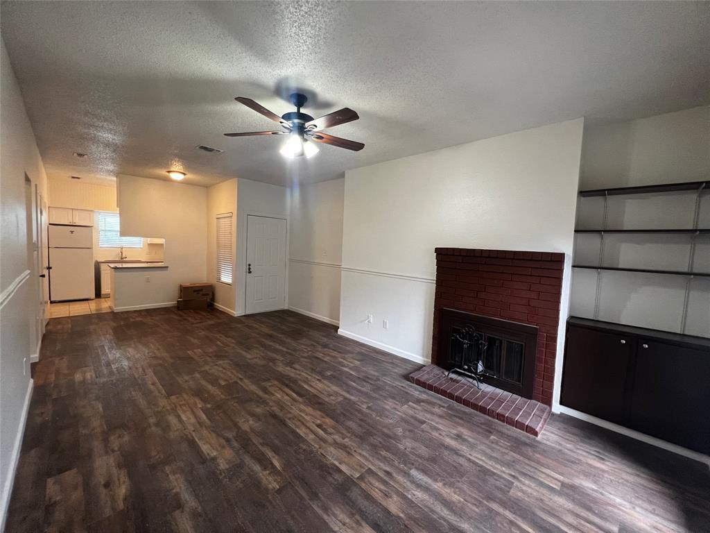 2501 W Slaughter Ln Unit D, Austin, TX 78748 Apartment for Rent in