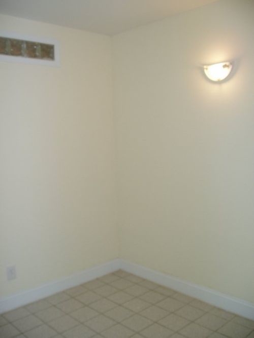 Foto del edificio - 421 E 14th St