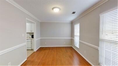 Building Photo - 4654 Crested Butte Rd