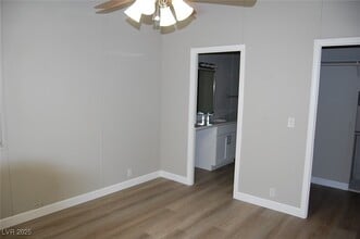 Building Photo - 1591 Avellaneda St Building Photo - 1591 Avellaneda St