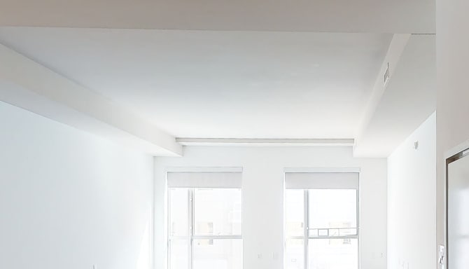 Photo - WestEnd25 Apartments