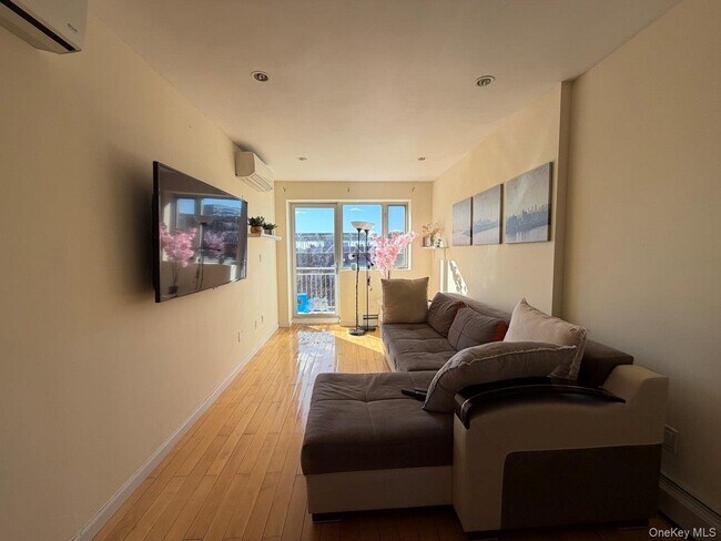 Foto del edificio - 143-28 41st Ave