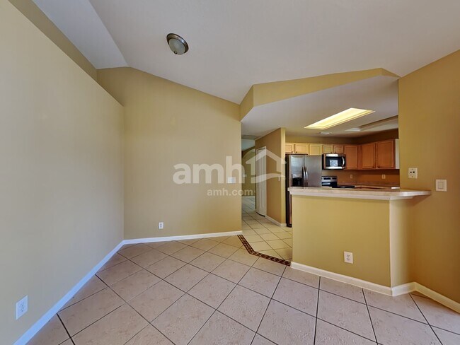 Foto del edificio - 1661 SW Buffum Lane