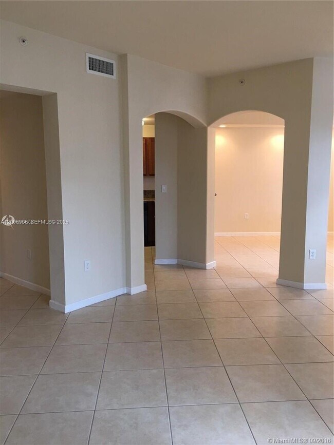 Foto del edificio - 11503 NW 89th St