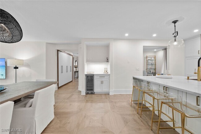 Foto del edificio - 392 7th Ave S