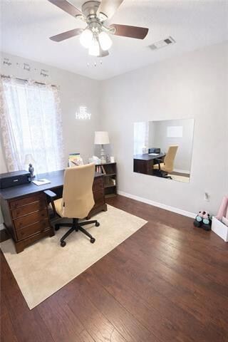 Foto del edificio - 70391 2nd St