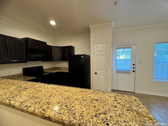 Building Photo - 16808 Dancing Ava