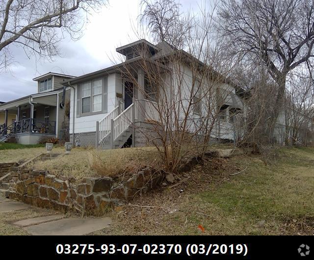 Orchard Apartments under 1,500 Tulsa, OK 1 Rentals