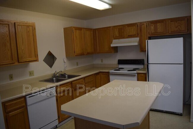 Foto del edificio - 315 Barrow St