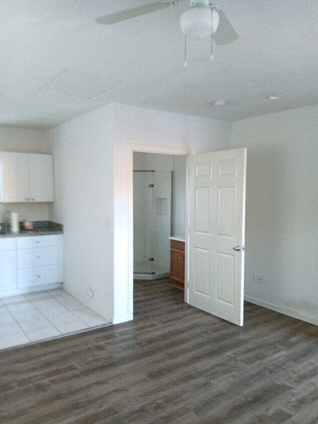 Foto del edificio - 13653 Cuesta del Sol