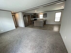 Building Photo - 46000 Geddes Rd