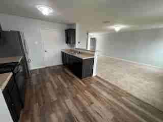 Photo - 6119 Southern Vis House