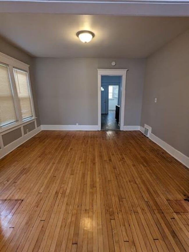 Building Photo - 2909-11 North 29th Street