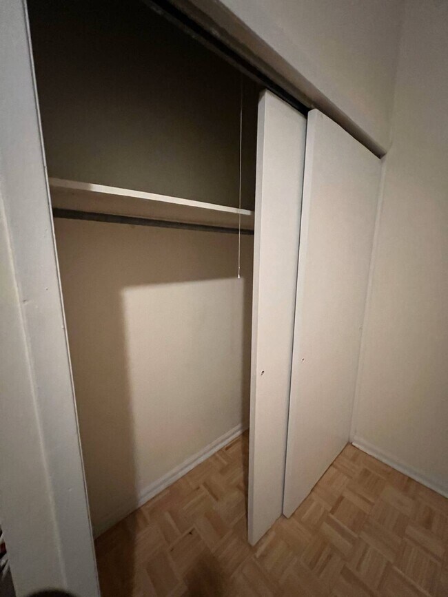 Foto del edificio - 450 E 138th St