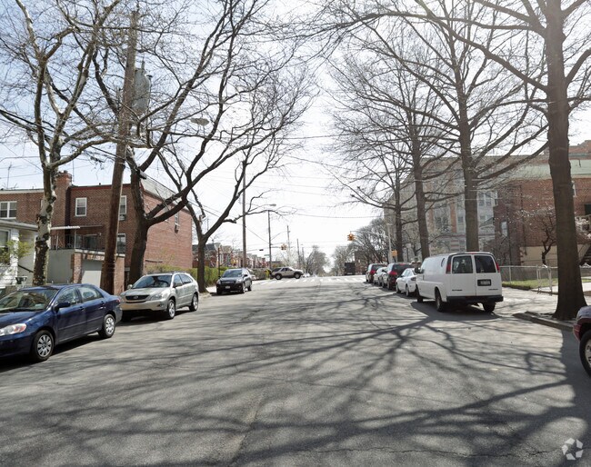 829 Adee Ave, Bronx, NY 10467 Apartments in Bronx, NY