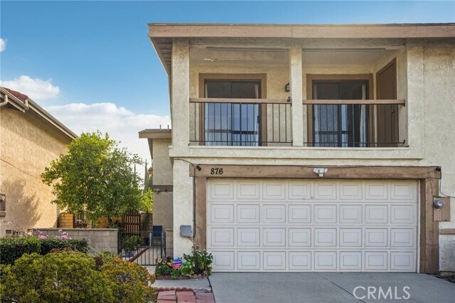 Foto principal - 876 San Pablo Way