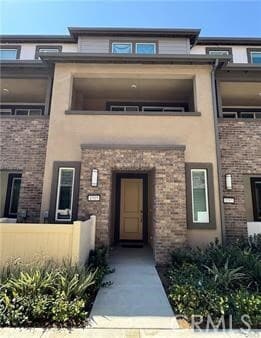 Building Photo - 1515 Stratus Dr Building Photo - 1515 Stratus Dr