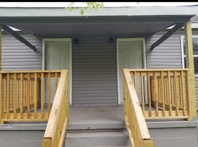 Building Photo - 202 Zierdt Rd