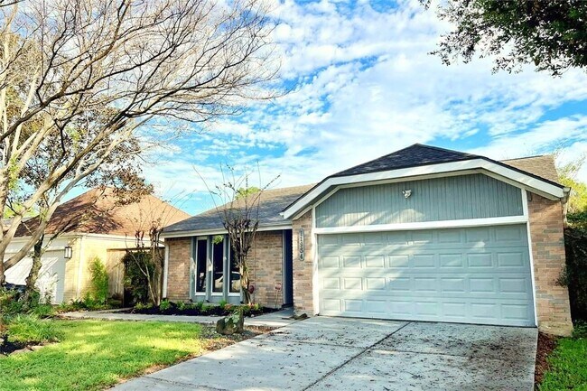 Foto del edificio - 11954 Brook Meadows Ln