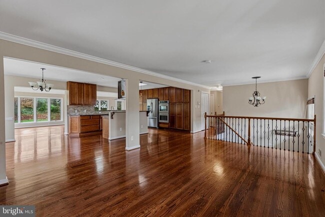 Building Photo - 1322 Cordelia Ct