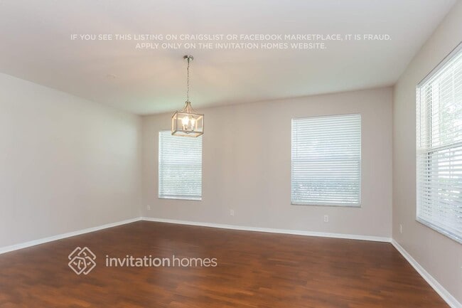 Building Photo - 15536 Gannetglade Ln