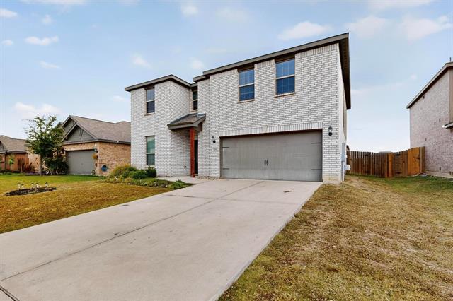 Building Photo - 305 Honeysuckle Ln