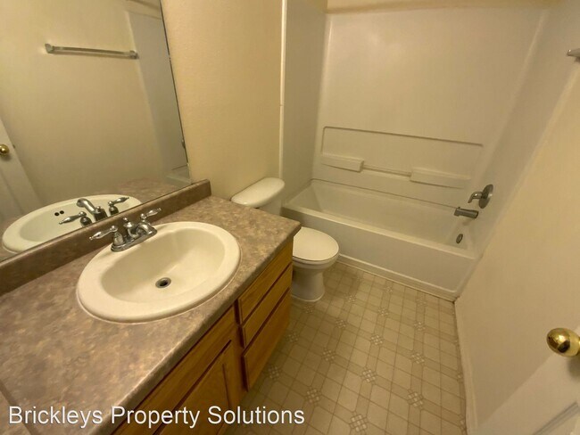 Foto del edificio - 3 br, 2 bath House - 1837 Round Up Dr NE