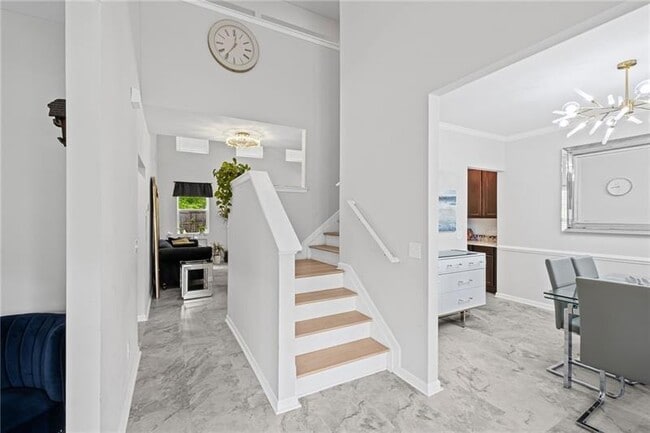Foto del edificio - 142 Woodland Ct