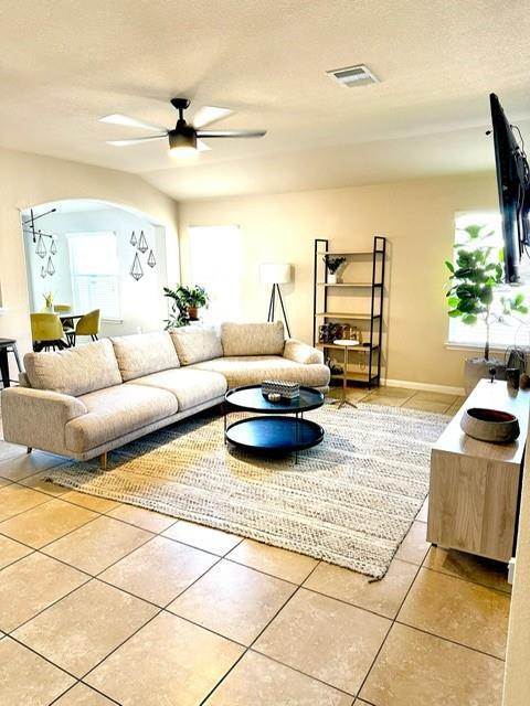 Foto del edificio - 18404 Congaree St