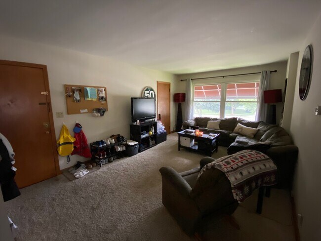 Foto del edificio - 2764 N 92nd St