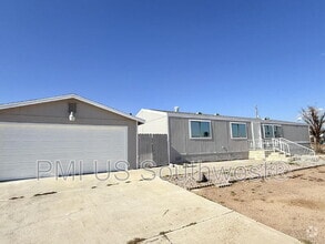 Building Photo - 4453 Calle del Media