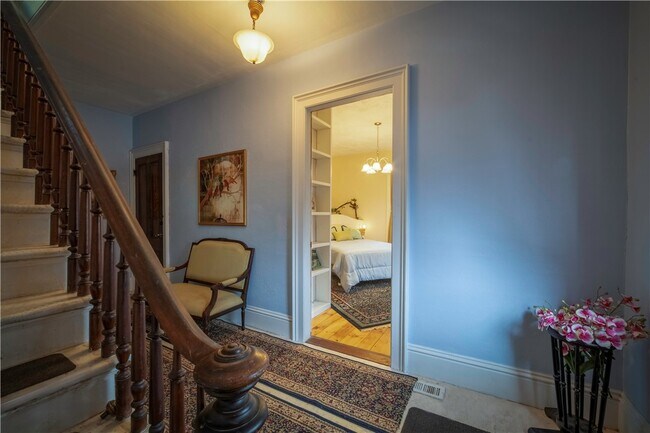 Foto del edificio - 41 Chapel St