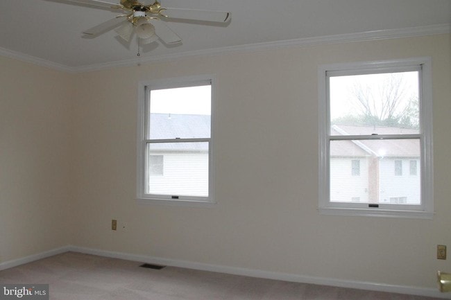 Building Photo - 7623 Wankoma Dr