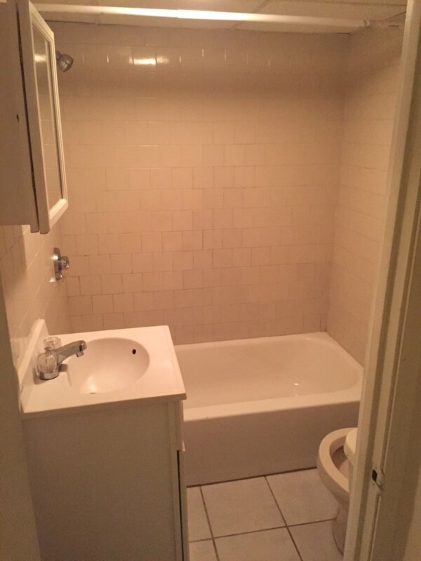 1 Newton St, Lawrence, MA 01843 House Rental in Lawrence, MA