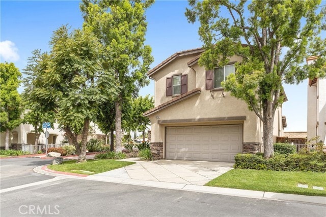 Building Photo - 6266 Meadowlark St