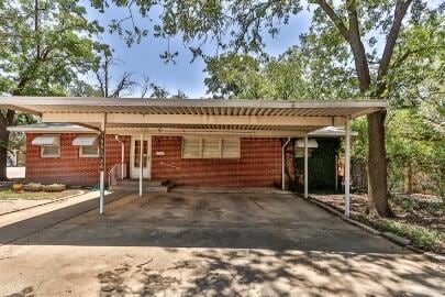 Foto del edificio - 3801 26th St