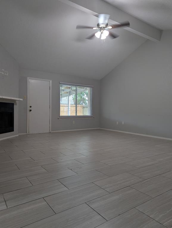 Foto del edificio - 2318 Squire Dobbins Dr