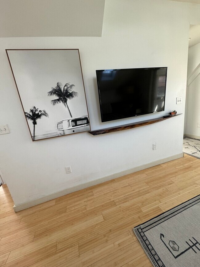 Foto del edificio - 44 Luck St