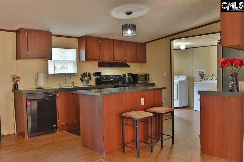 Foto del edificio - 864 St Pauls Church Cir